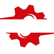 (c) Metpro.com.mx